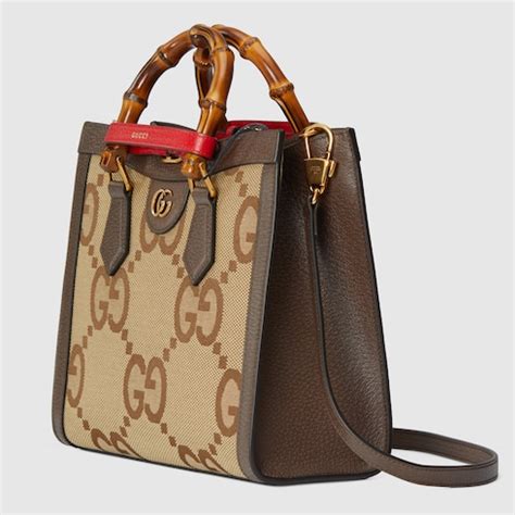 154633487088534 gucci|Gucci Tote Bags .